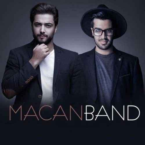 دانلود آهنگ چجوری تو روم روت میشه نگاه کنی ماکان بند Macan Band Asheghesham - دانلود آهنگ چجوری تو روم روت میشه نگاه کنی ماکان بند