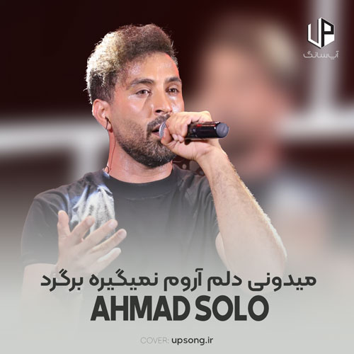 دانلود آهنگ میدونی دلم آروم نمیگیره برگرد بی تو بریدم دانلود آهنگ میدونی دلم آروم نمیگیره برگرد بی تو بریدم