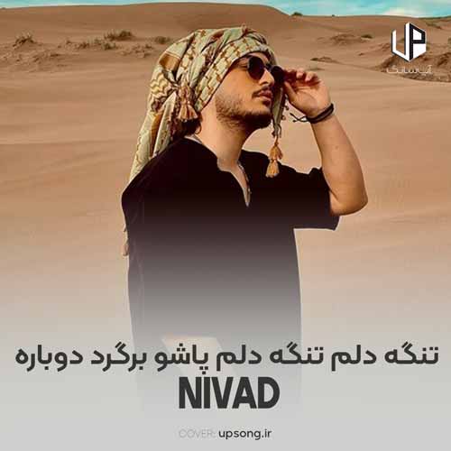 دانلود آهنگ نیواد تنگه دلم تنگه دلم پاشو برگرد دوباره دانلود آهنگ نیواد تنگه دلم تنگه دلم پاشو برگرد دوباره