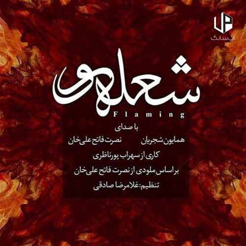دانلود آهنگ همایون شجریان نه من بیهوده گرد کوچه و بازار میگردم دانلود آهنگ همایون شجریان نه من بیهوده گرد کوچه و بازار میگردم