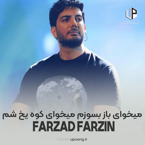 دانلود آهنگ میخوای باز بسوزم میخوای کوه یخ شم دانلود آهنگ میخوای باز بسوزم میخوای کوه یخ شم