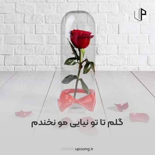 دانلود آهنگ گلم تا تو نیایی مو نخندم دانلود آهنگ گلم تا تو نیایی مو نخندم