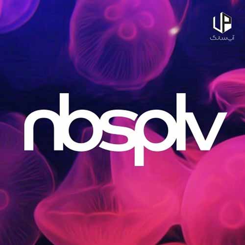 دانلود آهنگ NBSPLV the lost soul down دانلود آهنگ NBSPLV the lost soul down