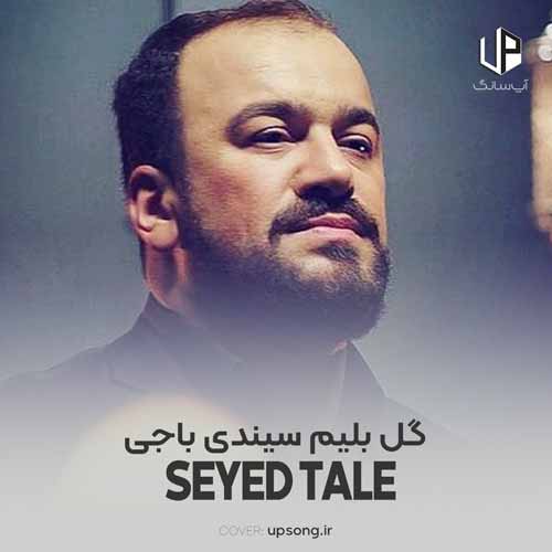 دانلود آهنگ سید طالع باکویی گل بلیم سیندی باجی دانلود آهنگ سید طالع باکویی گل بلیم سیندی باجی