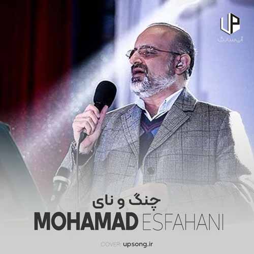 دانلود آهنگ محمد اصفهانی چنگ و نای ( موی کنان مویه کنان ) چنگ و نای - دانلود آهنگ محمد اصفهانی چنگ و نای ( موی کنان مویه کنان )