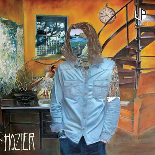 دانلود آهنگ Hozier take me to church