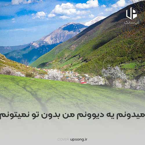 دانلود آهنگ میدونم یه دیوونم من بدون تو نمیتونم دانلود آهنگ میدونم یه دیوونم من بدون تو نمیتونم