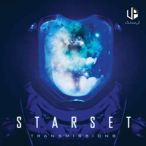 دانلود آهنگ starset point of no return