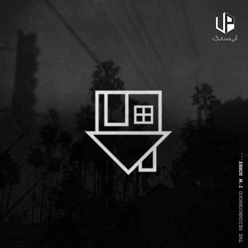 دانلود آهنگ The Neighbourhood sweater weather دانلود آهنگ The Neighbourhood sweater weather