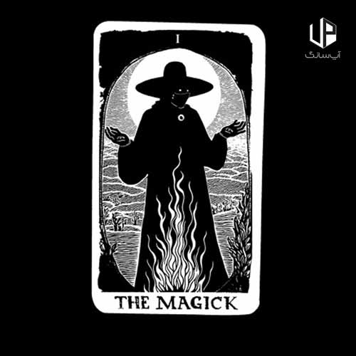 دانلود آهنگ witchz the magick دانلود آهنگ witchz the magick