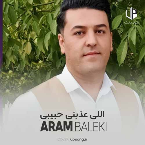 دانلود آهنگ عربی اینستاگرام اللی عذبنی حبیبی ریمیکس دانلود آهنگ عربی اینستاگرام اللی عذبنی حبیبی ریمیکس