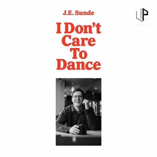 دانلود آهنگ  I Don't Care to Dance