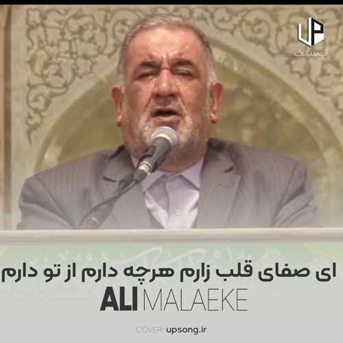 دانلود آهنگ ای صفای قلب زارم هرچه دارم از تو دارم دانلود آهنگ ای صفای قلب زارم هرچه دارم از تو دارم