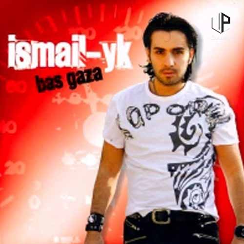 دانلود آهنگ  باس گازا Bas Gaza
