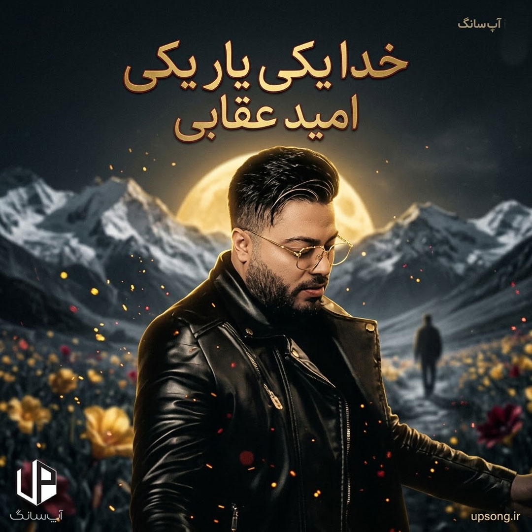 دانلود آهنگ خدا یکی یار یکی دلبر و دلدار یکی دانلود آهنگ خدا یکی یار یکی دلبر و دلدار یکی
