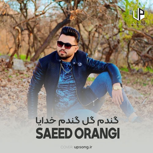دانلود آهنگ سعید اورنگی گندم گل گندم خدایا دختر مال مردمه خدایا دانلود آهنگ سعید اورنگی گندم گل گندم خدایا دختر مال مردمه خدایا