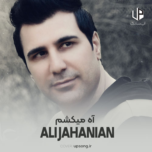دانلود آهنگ علی جهانیان آه میکشم هر روز از اینکه بی هوا رفتی دانلود آهنگ علی جهانیان آه میکشم هر روز از اینکه بی هوا رفتی