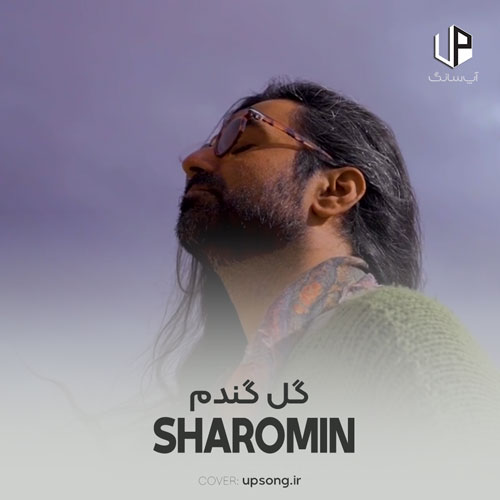 دانلود آهنگ شارومین گل گندم آی گل گندم گوش نده دیگه به حرفای مردم دانلود آهنگ شارومین گل گندم آی گل گندم گوش نده دیگه به حرفای مردم