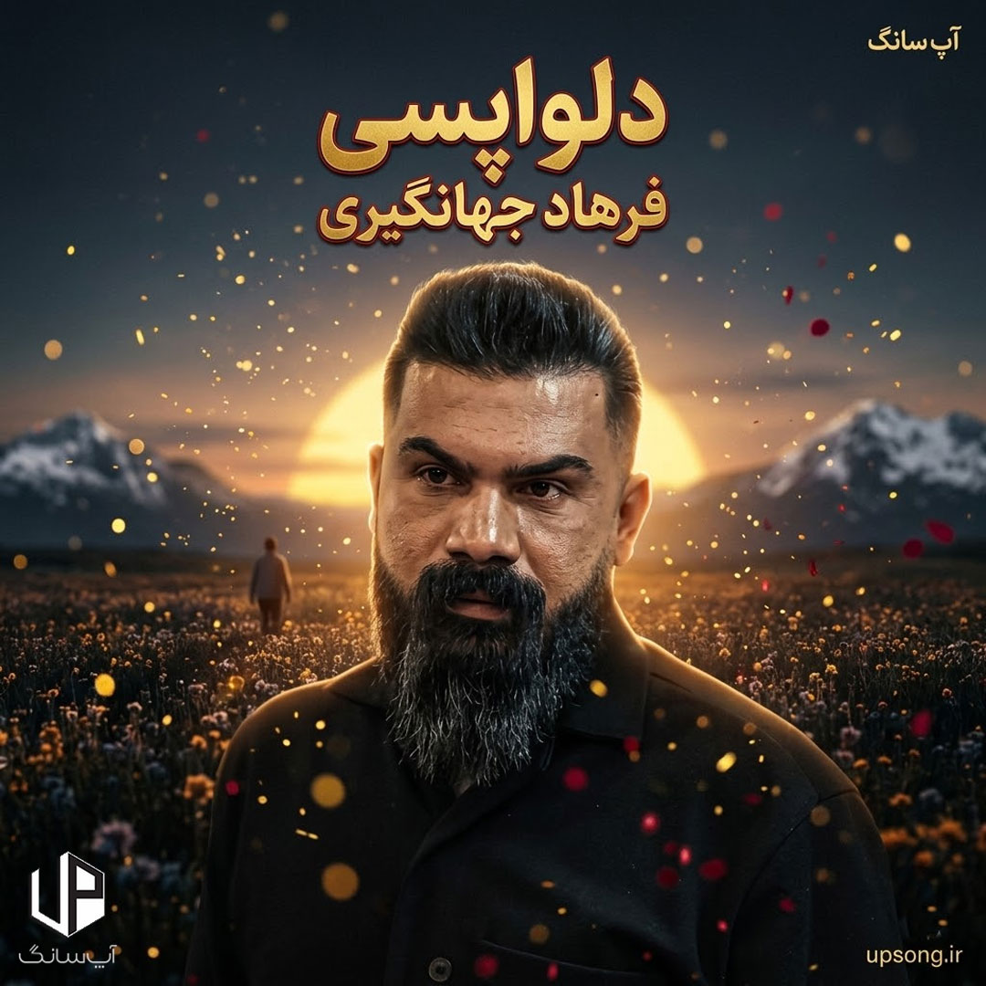 دانلود آهنگ فرهاد جهانگیری دلواپسی دانلود آهنگ فرهاد جهانگیری دلواپسی