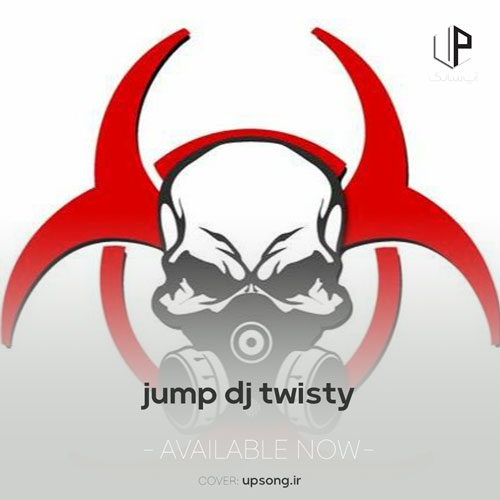 دانلود آهنگ DJ TWISTY JUMP ریمیکس دانلود آهنگ DJ TWISTY JUMP ریمیکس