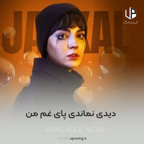 دانلود آهنگ محمدرضا منصوری دیدی نماندی پای غم من دانلود آهنگ محمدرضا منصوری دیدی نماندی پای غم من