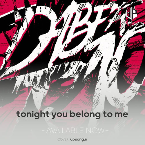 دانلود آهنگ Tonight You Belong to Me ریمیکس فانک دانلود آهنگ Tonight You Belong to Me ریمیکس فانک