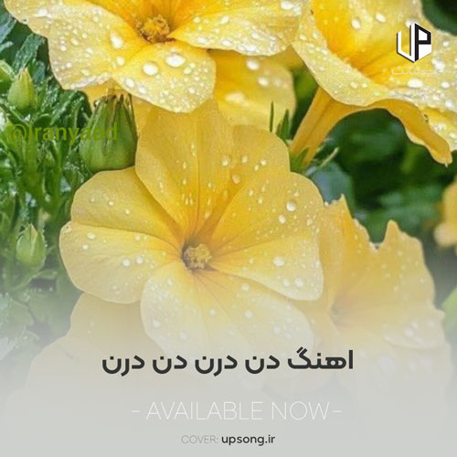 دانلود آهنگ دن درن دن درن ریمیکس چالش تغییر اینستا دانلود آهنگ دن درن دن درن ریمیکس چالش تغییر اینستا