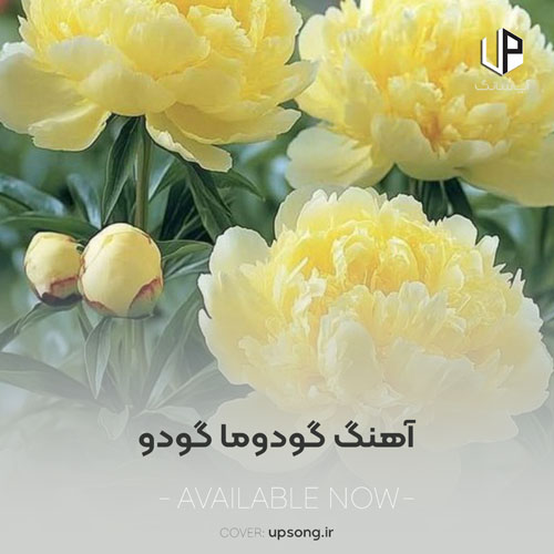دانلود آهنگ گودوما گودو ریمیکس ترند اینستاگرام دانلود آهنگ گودوما گودو ریمیکس ترند اینستاگرام