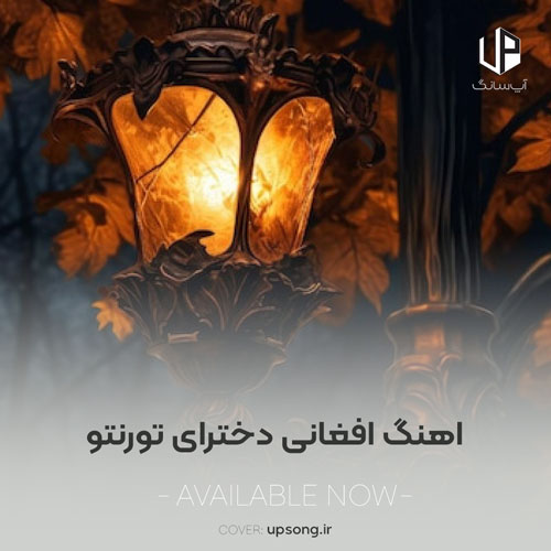 دانلود آهنگ افغانی دخترای تورنتو ریمیکس صوتی با صدای مرد دانلود آهنگ افغانی دخترای تورنتو ریمیکس صوتی با صدای مرد