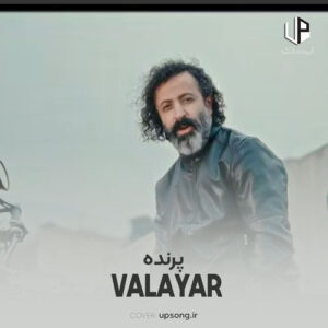 hossein-parsa