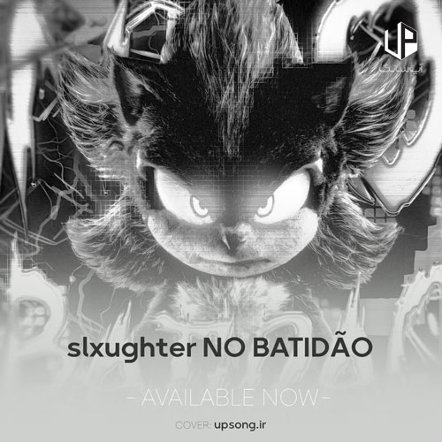 دانلود آهنگ ZXKAI slxughter NO BATIDÃO تمام ورژن ها دانلود آهنگ ZXKAI slxughter NO BATIDÃO تمام ورژن ها
