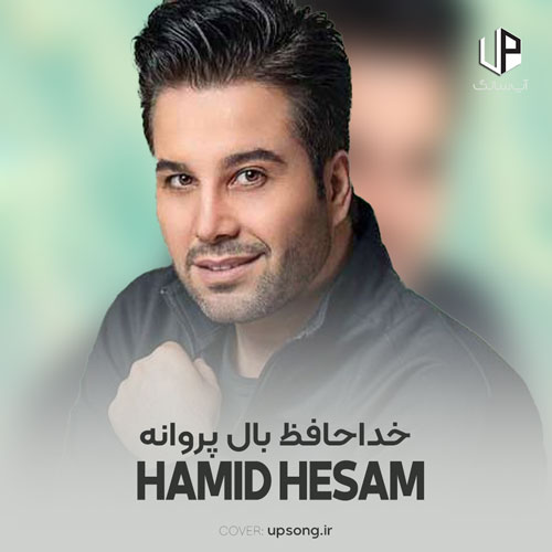 دانلود آهنگ حمید حسام خداحافظ بال پروانه موی بی شانه دانلود آهنگ حمید حسام خداحافظ بال پروانه موی بی شانه