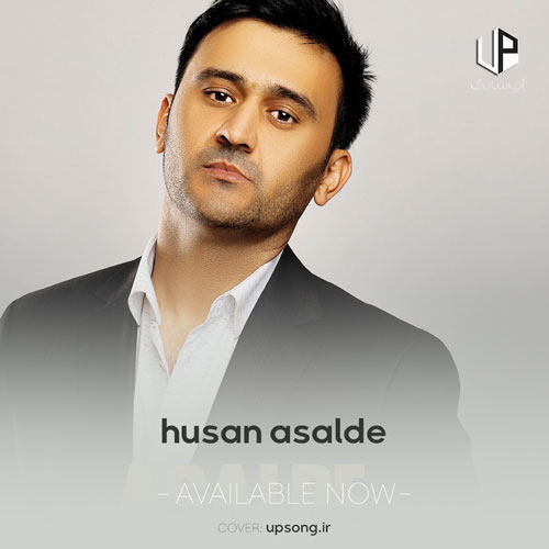 دانلود آهنگ Asalde Husan دانلود آهنگ Asalde Husan