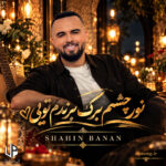 دانلود آهنگ نور چشمم برگ برندم تویی