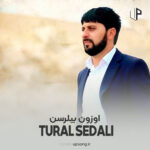 دانلود آهنگ تورال صدالی اوزون بیلرسن