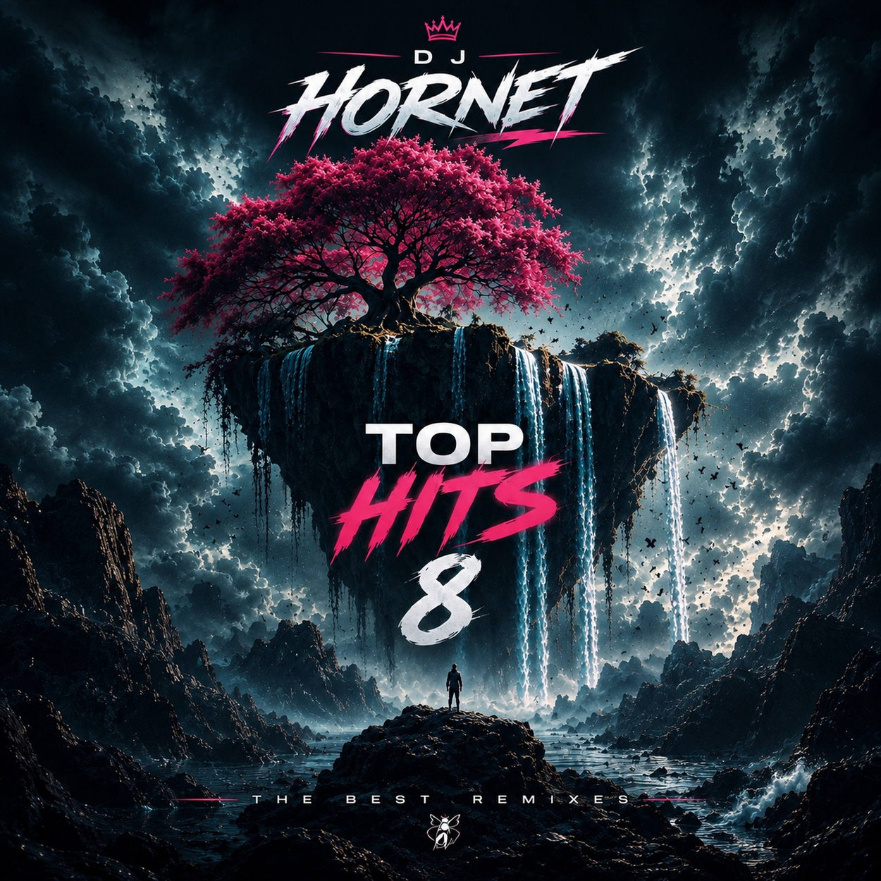 دانلود آهنگ ریمیکس دیجی هورنت تاپ هیتس 8 Dj Hornet Top Hits 8 دانلود آهنگ ریمیکس دیجی هورنت تاپ هیتس 8 Dj Hornet Top Hits 8