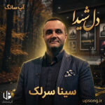 دانلود آهنگ سینا سرلک دل شیدا