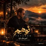 دانلود آهنگ امیر مقاره توهم