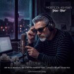 دانلود آهنگ مرتضی اشرفی یکی نیست