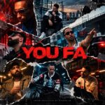 دانلود آهنگ نیما تکیدو و علی اردوان یو فا YOU FA