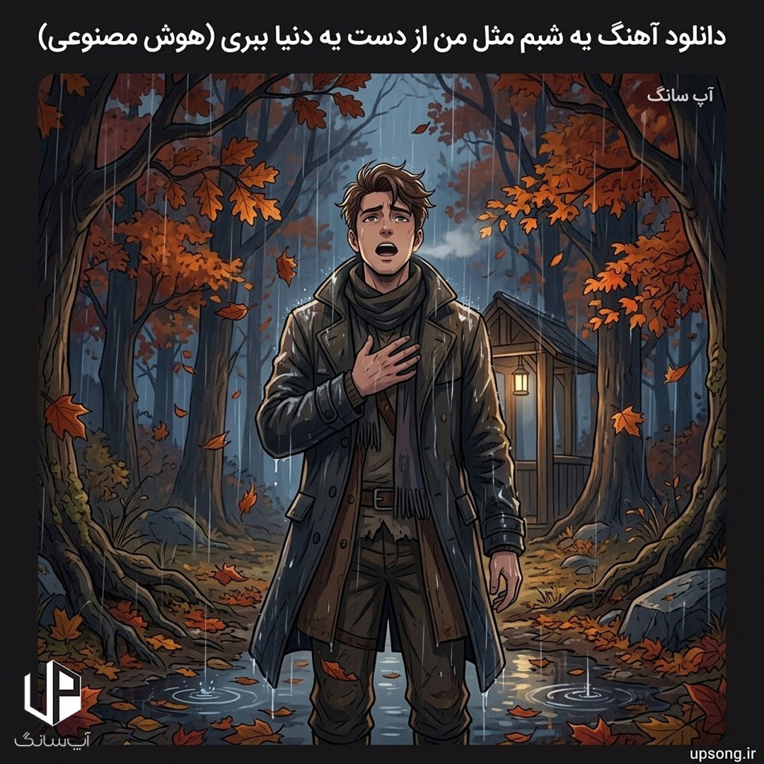 دانلود آهنگ رامین دیدار یه شبم مثل من از دست یه دنیا ببری دانلود آهنگ رامین دیدار یه شبم مثل من از دست یه دنیا ببری